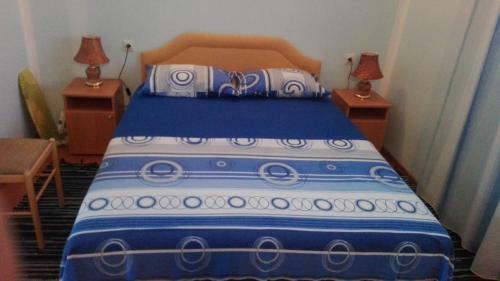 Apartments Penovic Stoliv Bay Kotor