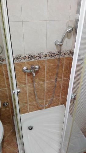 Apartments Penovic Stoliv Bay Kotor