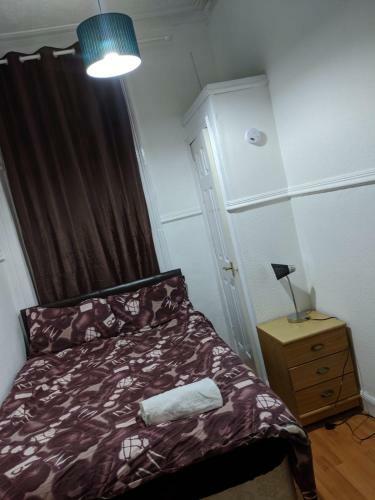 Southside Serviced Apartments