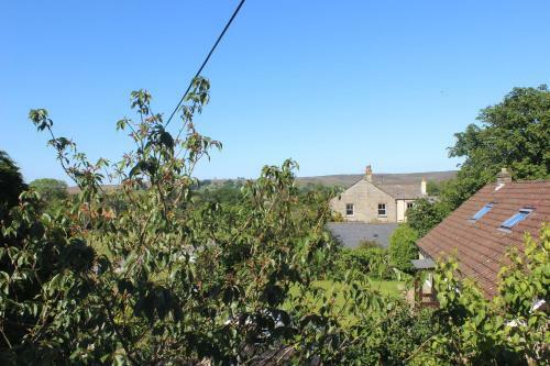 Hostal Fairhaven Country Guest House