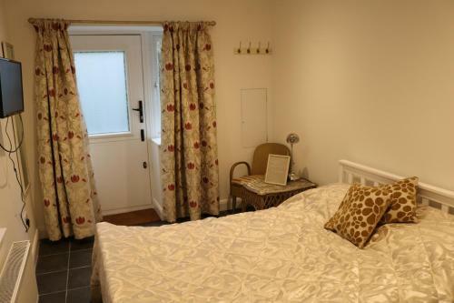 Bed & Breakfast Sweetheart House