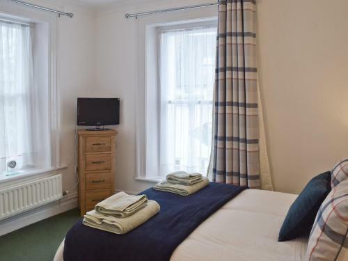 1 Windsor House