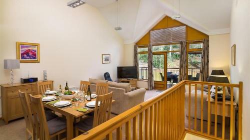 Apartamento Robinson - Number 25