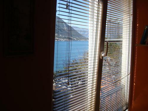 Apartamentos Villa Zvicer