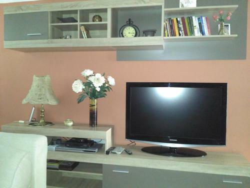 Apartamentos Villa Zvicer