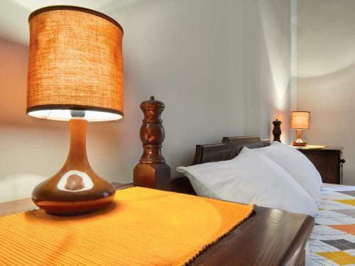 Apartment Palata Bizanti
