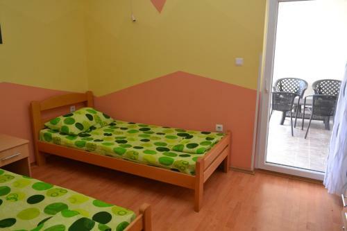 Apartments Villa Marta