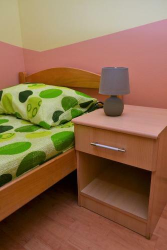 Apartments Villa Marta
