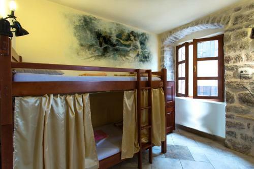 Hostel Old Town Kotor