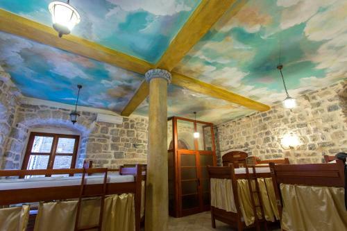 Hostel Old Town Kotor