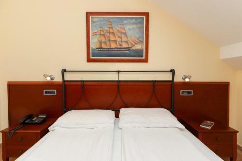 Hotel Splendido