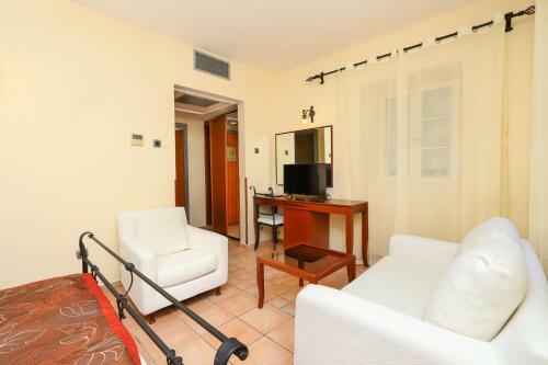 Hotel Splendido