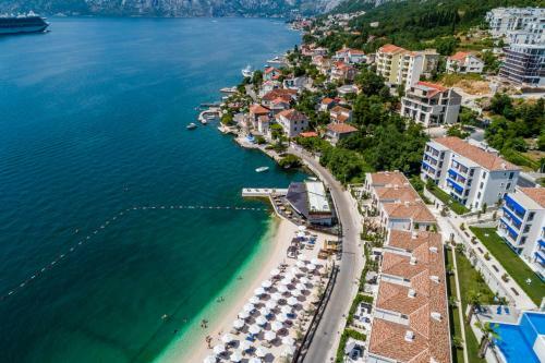 Hostal Villa Donkovi?