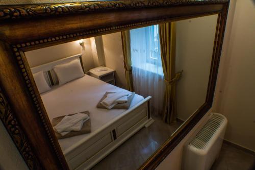 Bed & Breakfast Casa Rozalija
