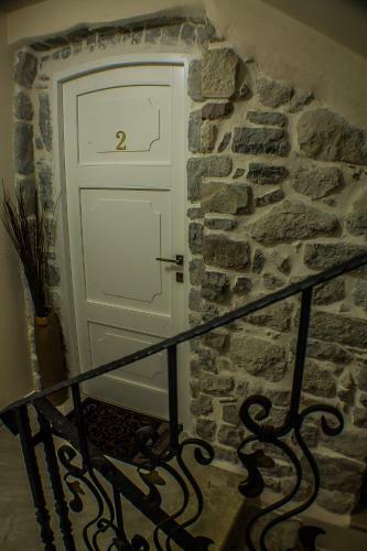 Bed & Breakfast Casa Rozalija