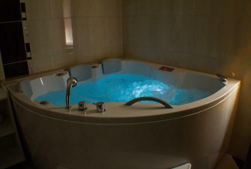 Bed & Breakfast Casa Rozalija