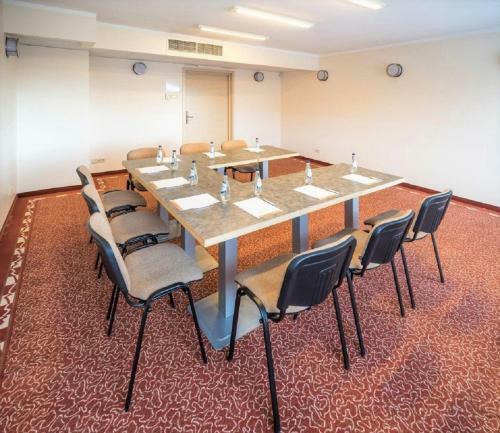 Abc Hotel Bauska