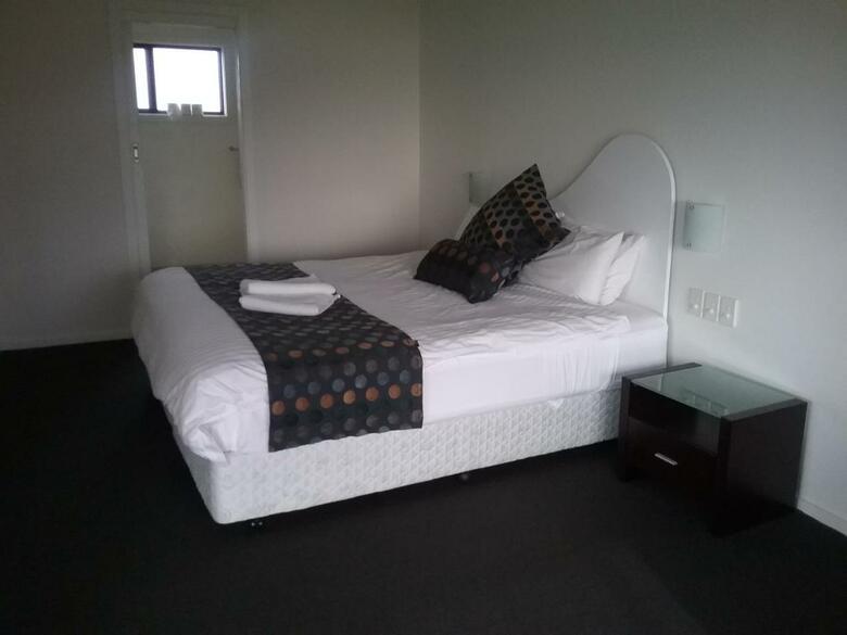 Hotel Diamond Island Resort