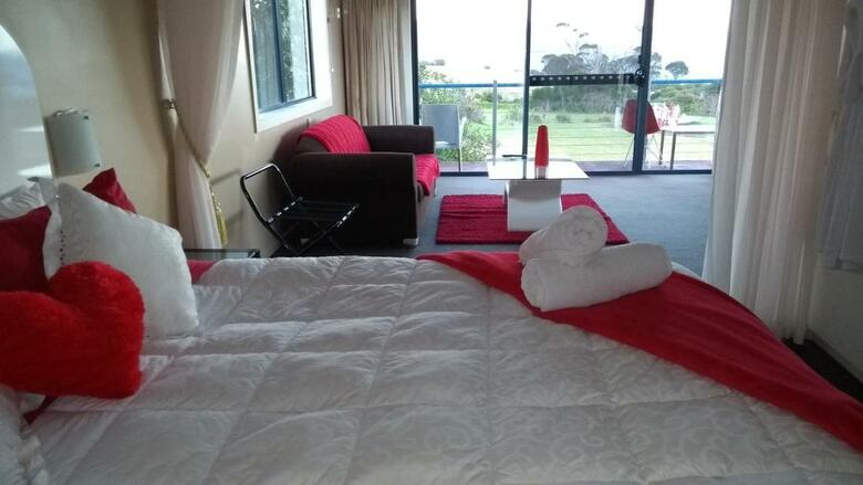 Hotel Diamond Island Resort