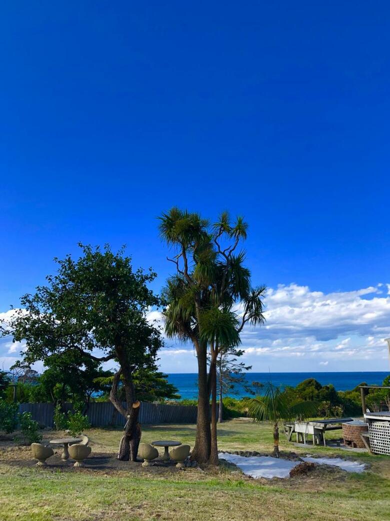 Hotel Diamond Island Resort