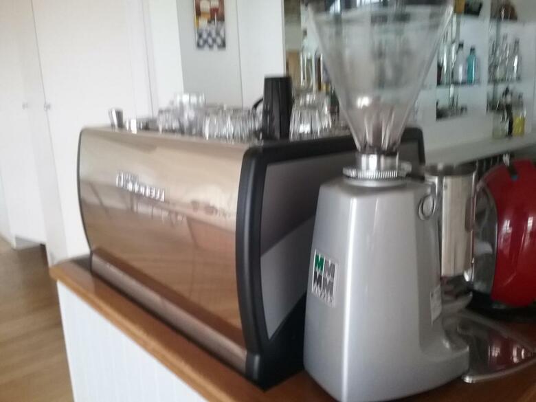 Hotel Diamond Island Resort