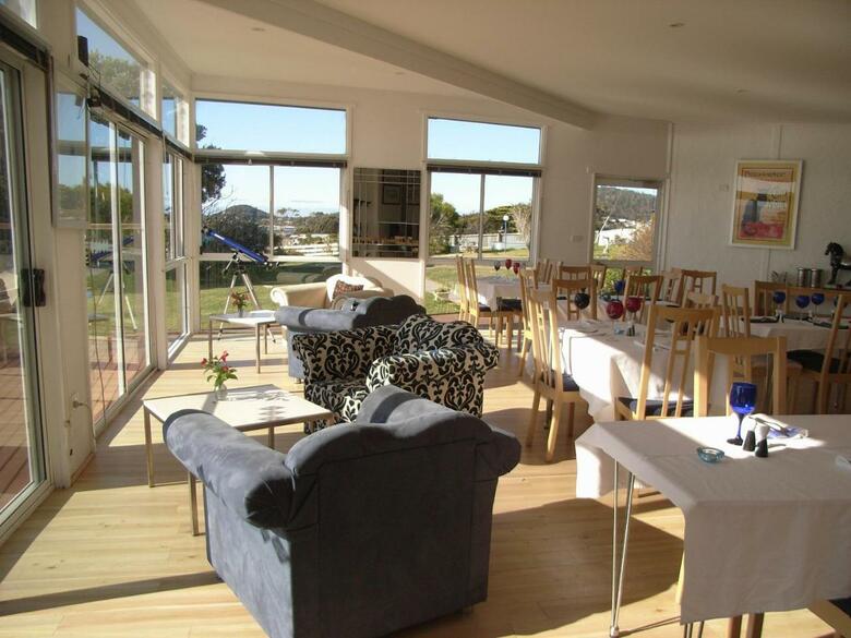 Hotel Diamond Island Resort