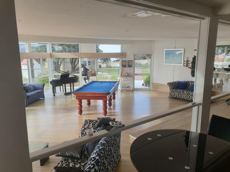 Hotel Diamond Island Resort