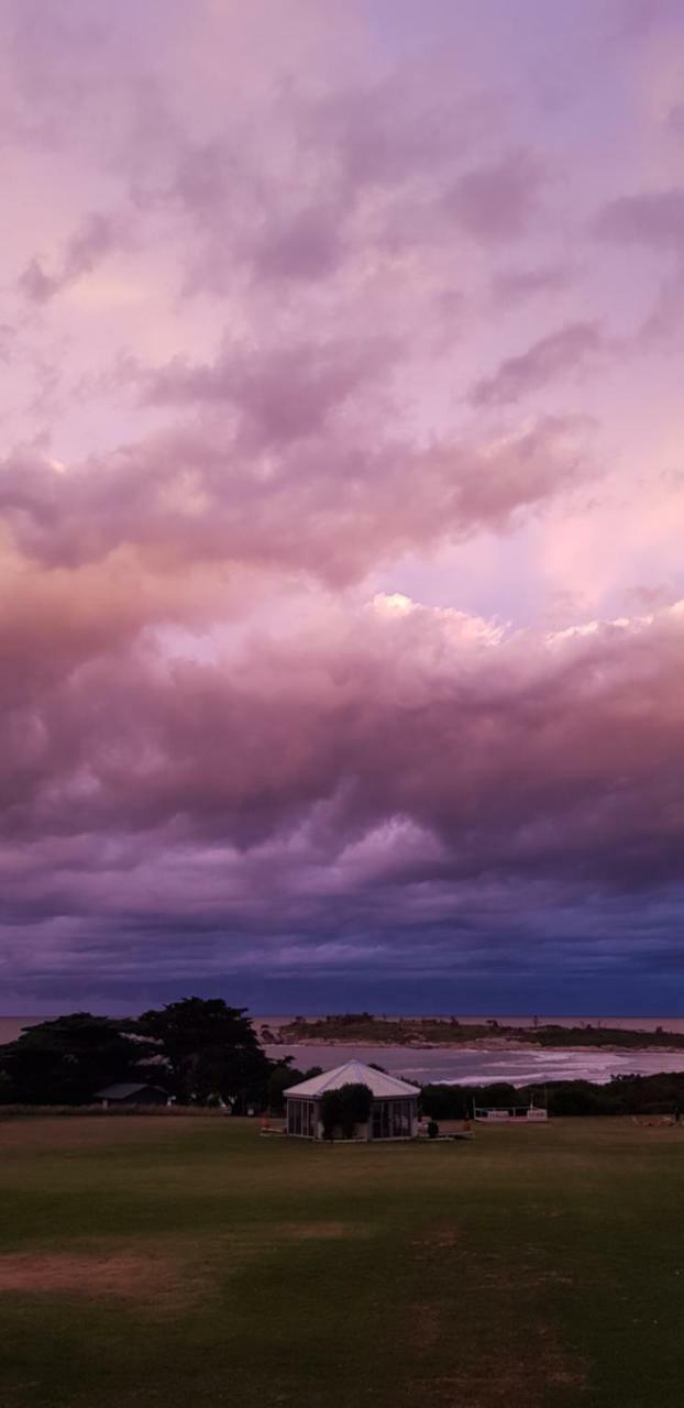 Hotel Diamond Island Resort