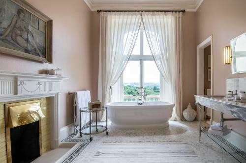 Hotel Beaverbrook