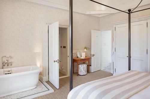Hotel Beaverbrook