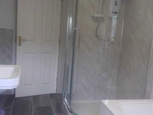 Holiday Home Cei