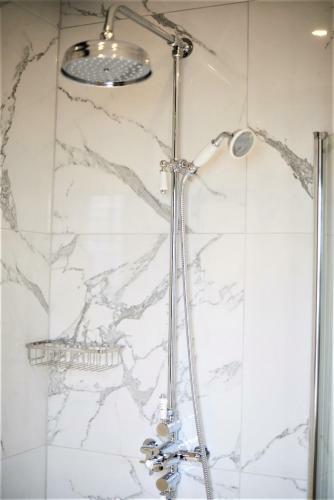 Apartamento Hampton Court - The Kings Rest