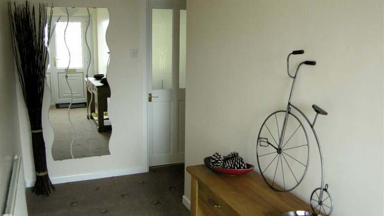 Apartamento Hoyles Close 14