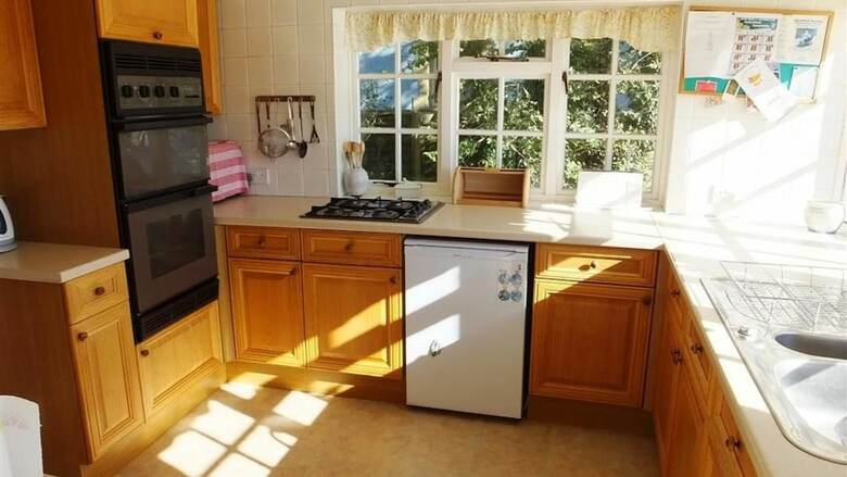 Apartamento Picton House