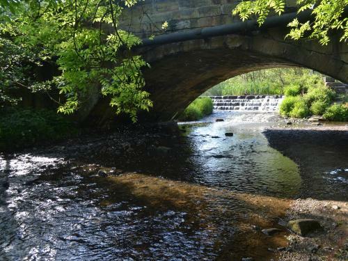 17 Riverside, Stoke-on-trent