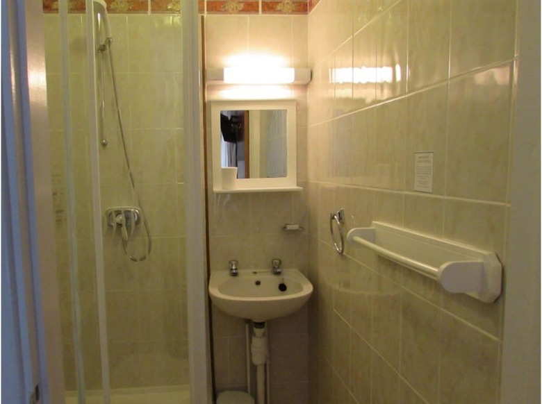Hostal Birchwood House