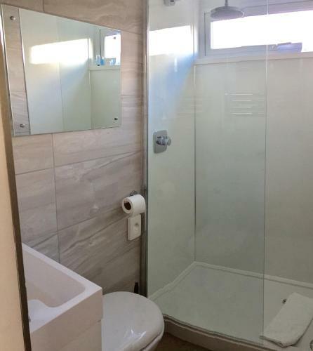 Channel View Boutique Hotel - Adults Only
