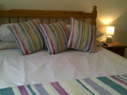 Carvynick Holiday Park