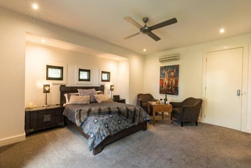 Bed & Breakfast Anderida