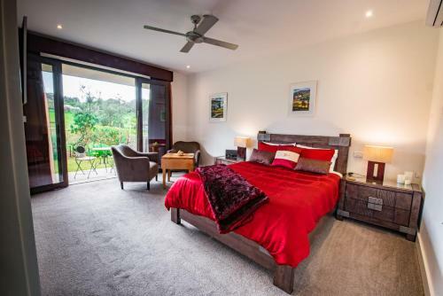 Bed & Breakfast Anderida