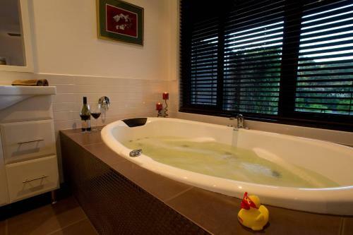 Bed & Breakfast Anderida