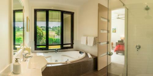 Bed & Breakfast Anderida