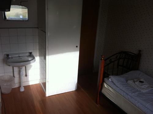 Posada Bergg�rdens G�stgiveri