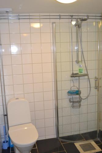 Posada Bergg�rdens G�stgiveri
