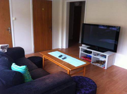 Posada Bergg�rdens G�stgiveri