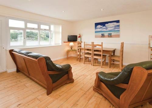 Anglesey Bungalows
