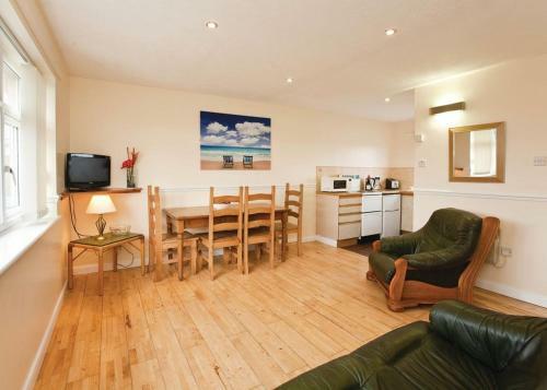 Anglesey Bungalows