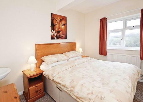 Anglesey Bungalows