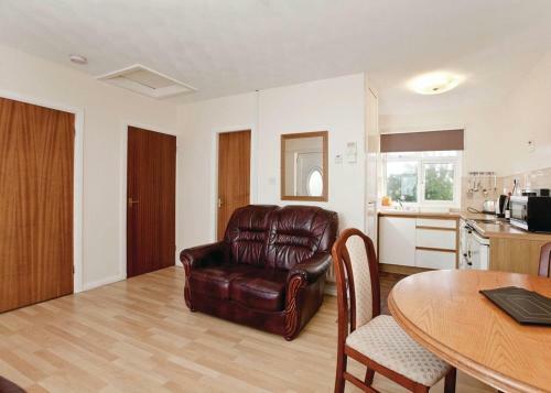 Anglesey Bungalows
