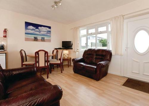 Anglesey Bungalows